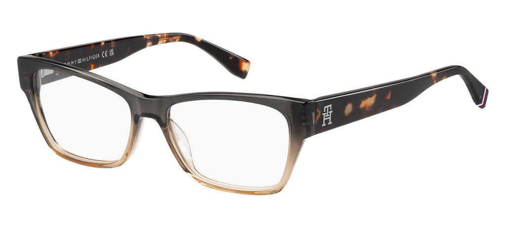 Tommy Hilfiger TH 2104 TV7