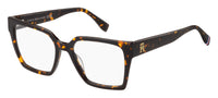Tommy Hilfiger TH 2103 086