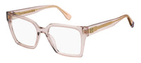 Tommy Hilfiger TH 2103 35J