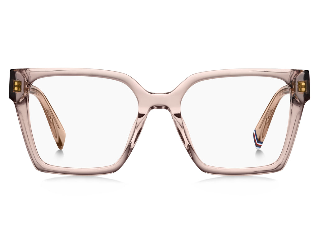 Tommy Hilfiger TH 2103 35J