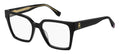Tommy Hilfiger TH 2103 807