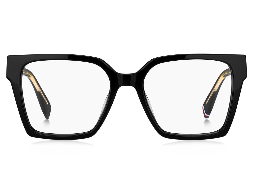 Tommy Hilfiger TH 2103 807