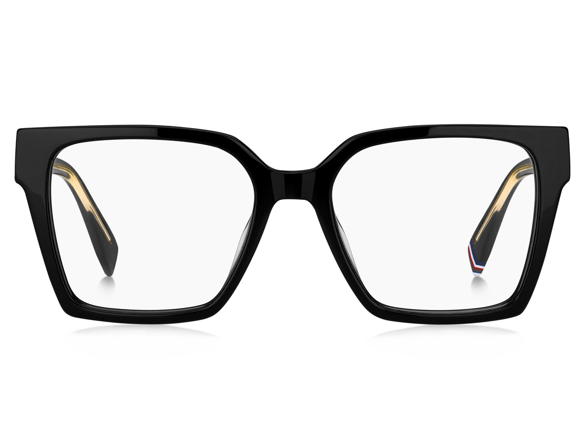 Tommy Hilfiger TH 2103 807