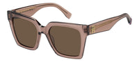 Tommy Hilfiger TH 2100/S 35J/70