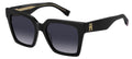 Tommy Hilfiger TH 2100/S 807/9O
