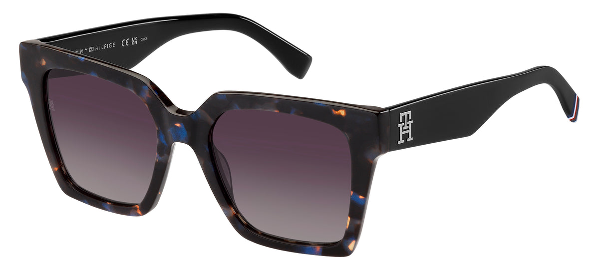 Tommy Hilfiger TH 2100/S JBW/3X