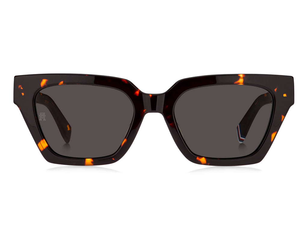 Tommy Hilfiger TH 2101/S 086/IR