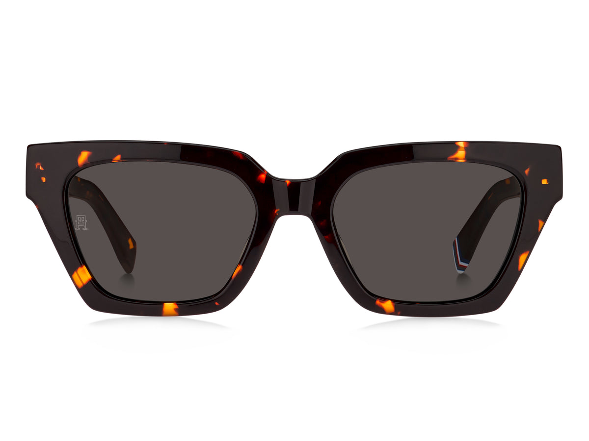 Tommy Hilfiger TH 2101/S 086/IR