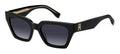 Tommy Hilfiger TH 2101/S 807/9O