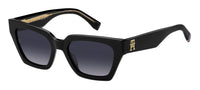 Tommy Hilfiger TH 2101/S 807/9O