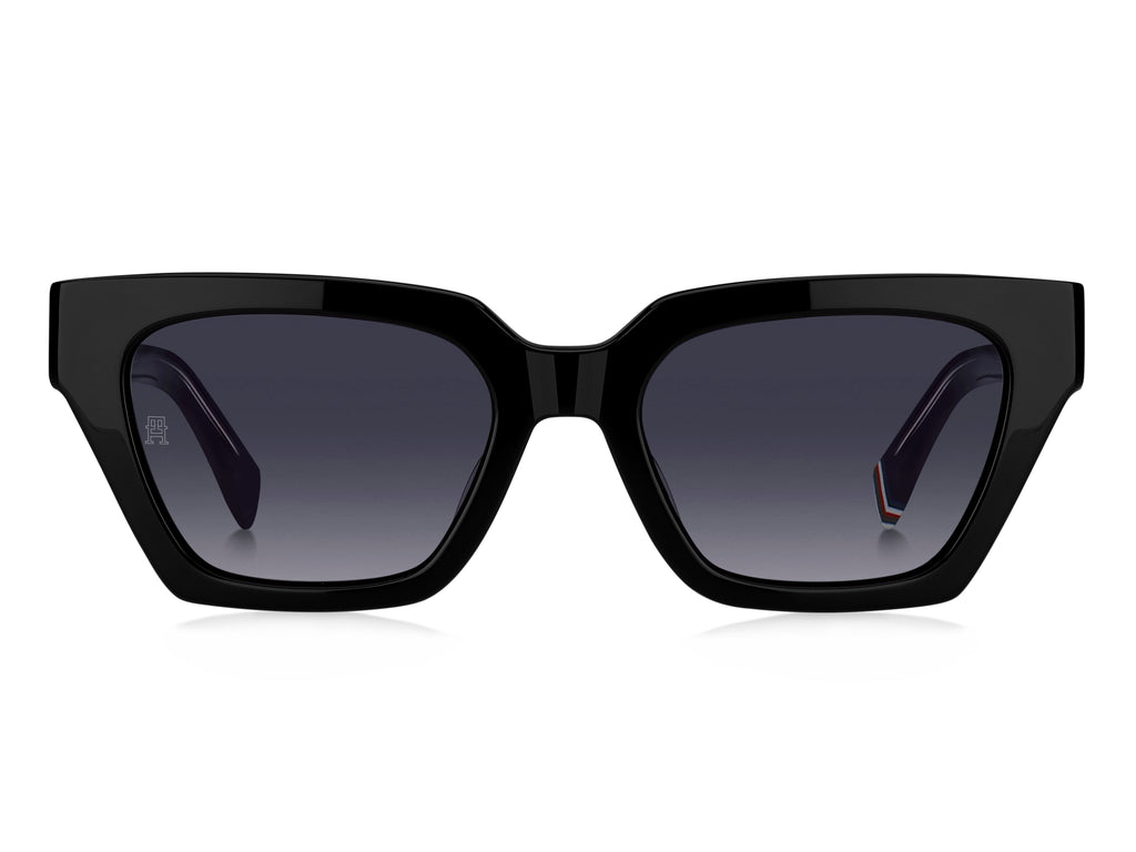 Tommy Hilfiger TH 2101/S 807/9O