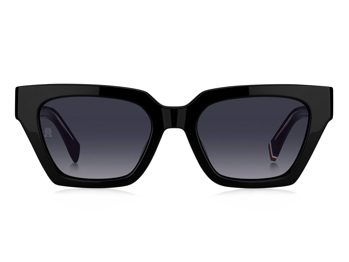 Tommy Hilfiger TH 2101/S 807/9O