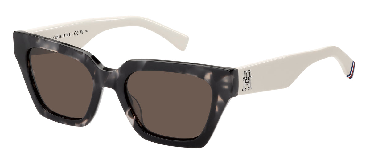 Tommy Hilfiger TH 2101/S TCB/70