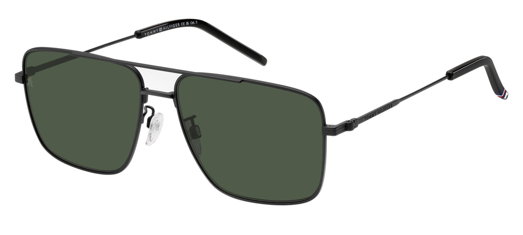 Tommy Hilfiger TH 2110/S 003/QT