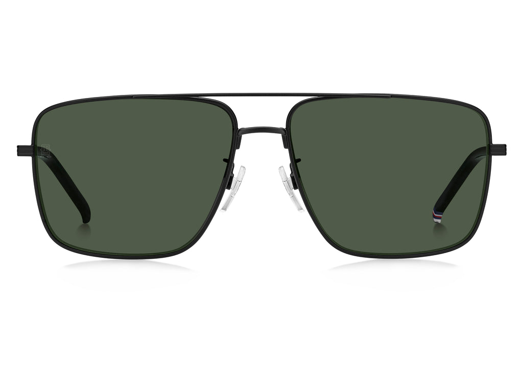 Tommy Hilfiger TH 2110/S 003/QT