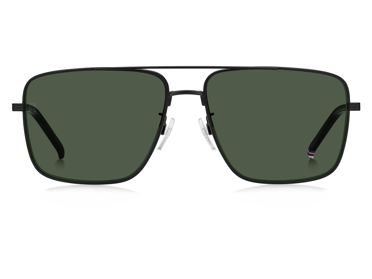 Tommy Hilfiger TH 2110/S 003/QT