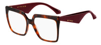 ETRO ETRO 0005 086