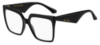 ETRO ETRO 0005 807