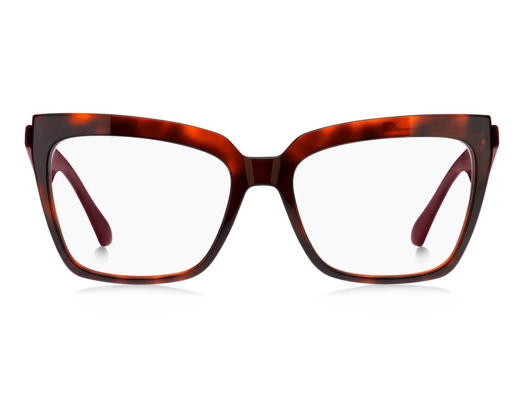 ETRO ETRO 0006 086