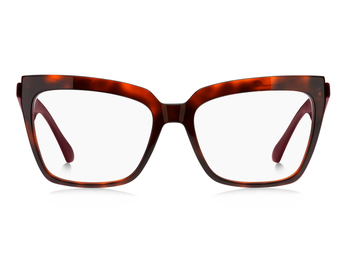 ETRO ETRO 0006 086