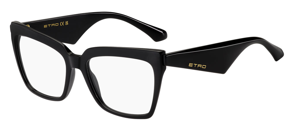ETRO ETRO 0006 807