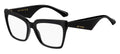 ETRO ETRO 0006 807