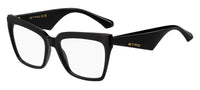 ETRO ETRO 0006 807