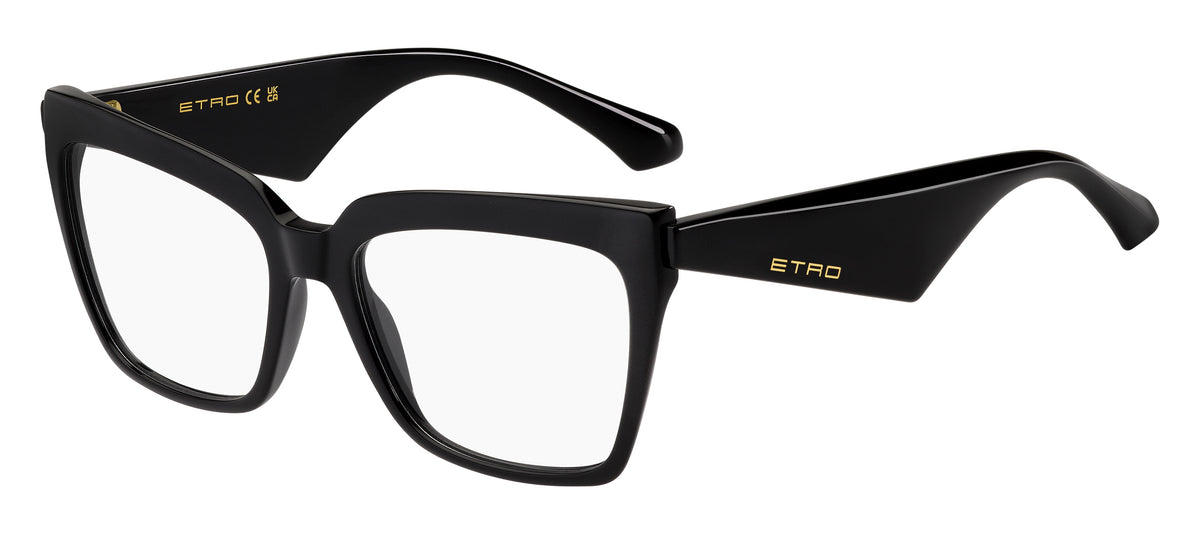 ETRO ETRO 0006 807