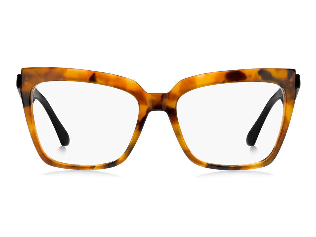 ETRO ETRO 0006 C9B