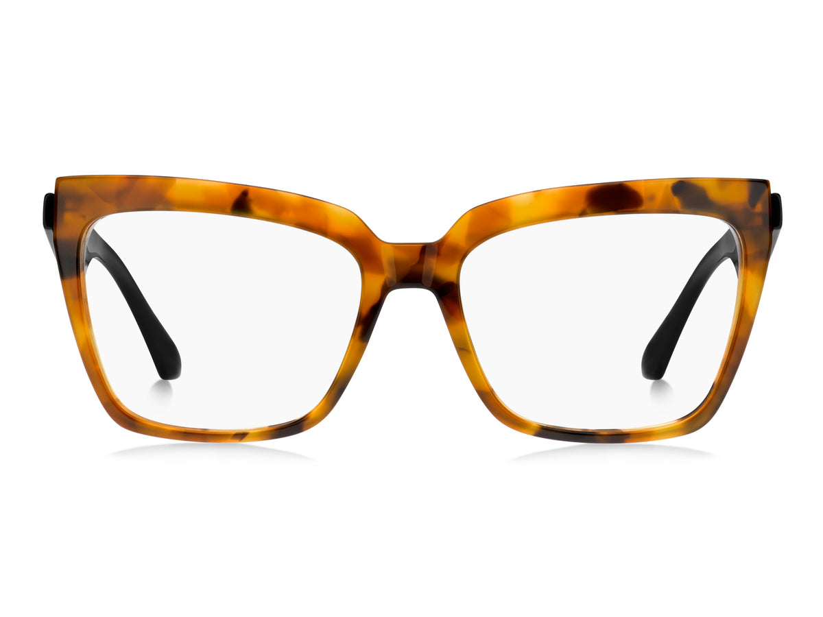 ETRO ETRO 0006 C9B