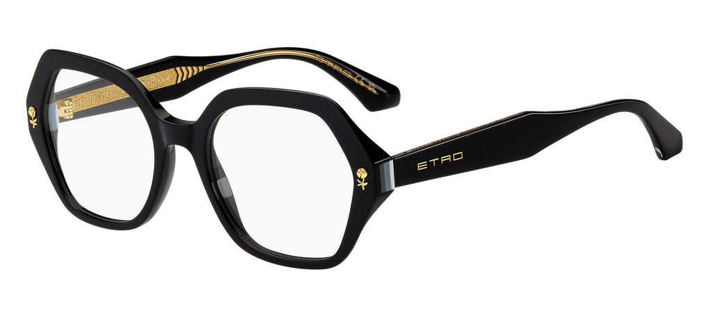 ETRO ETRO 0012 807