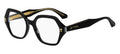 ETRO ETRO 0012 807