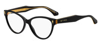 ETRO ETRO 0014 71C