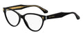 ETRO ETRO 0014 807