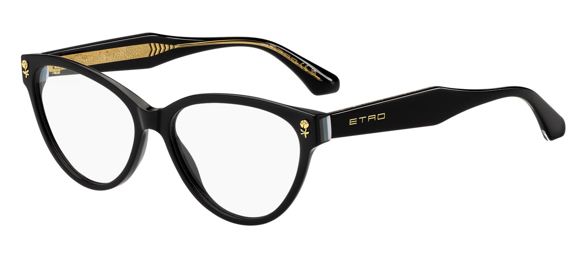 ETRO ETRO 0014 807