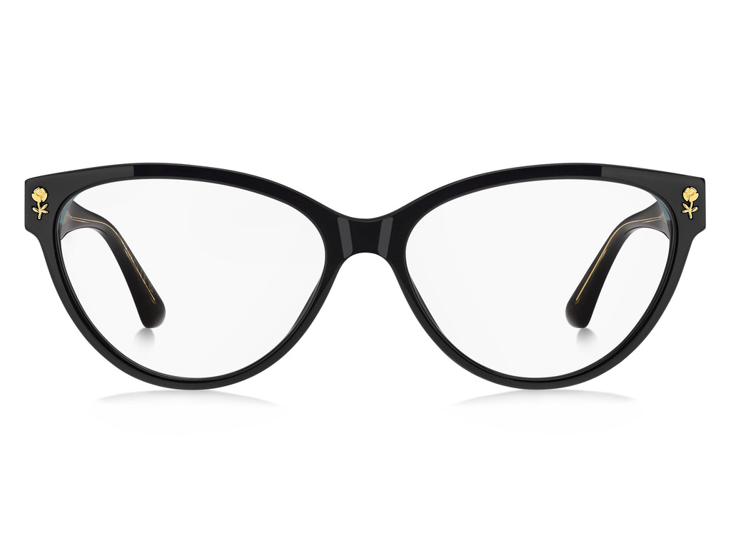 ETRO ETRO 0014 807