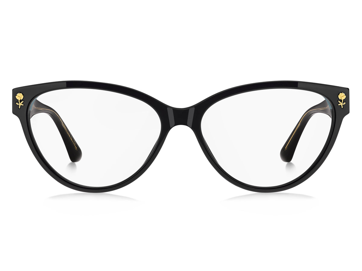 ETRO ETRO 0014 807