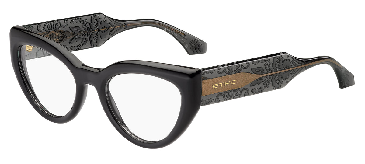 ETRO ETRO 0018 KB7