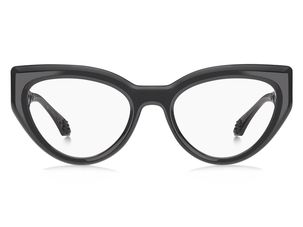 ETRO ETRO 0018 KB7