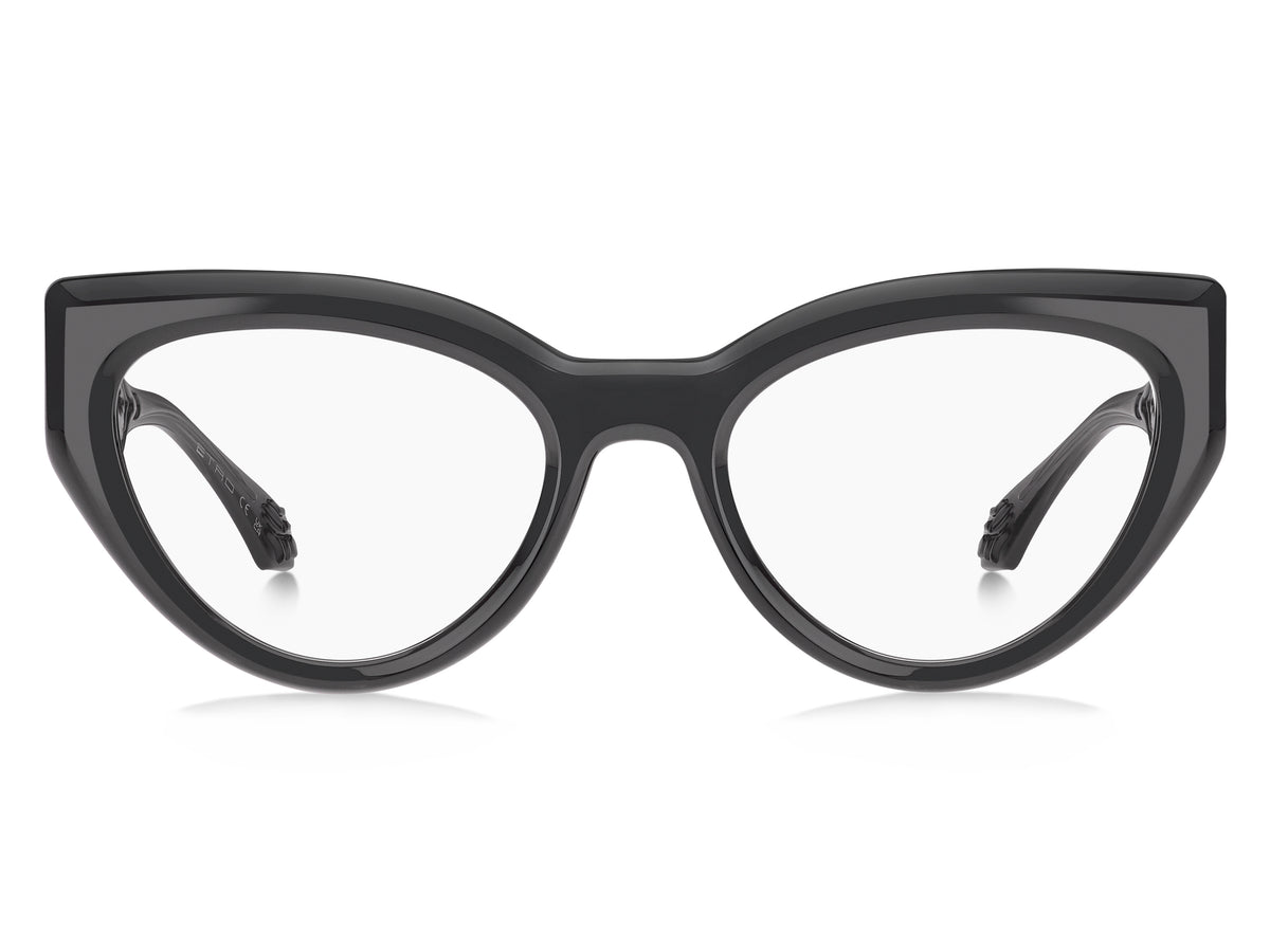 ETRO ETRO 0018 KB7