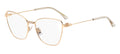ETRO ETRO 0023 000