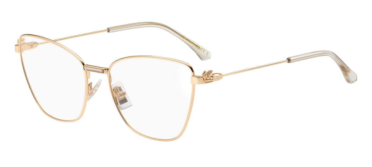 ETRO ETRO 0023 000