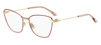 ETRO ETRO 0023 6K3