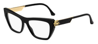 ETRO ETRO 0029 807