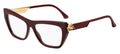 ETRO ETRO 0029 LHF