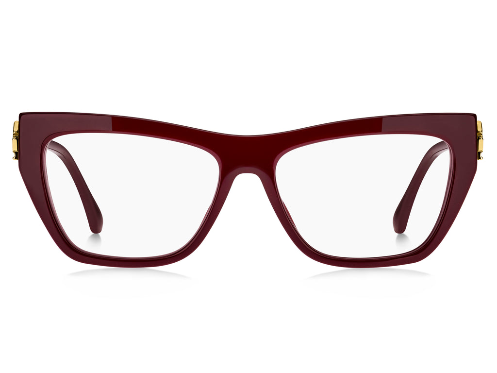 ETRO ETRO 0029 LHF