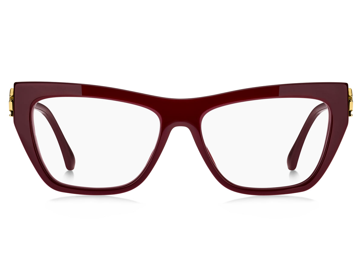 ETRO ETRO 0029 LHF
