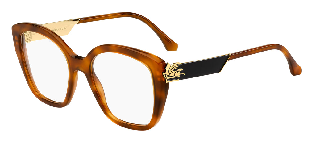 ETRO ETRO 0031 05L