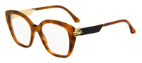 ETRO ETRO 0031 05L