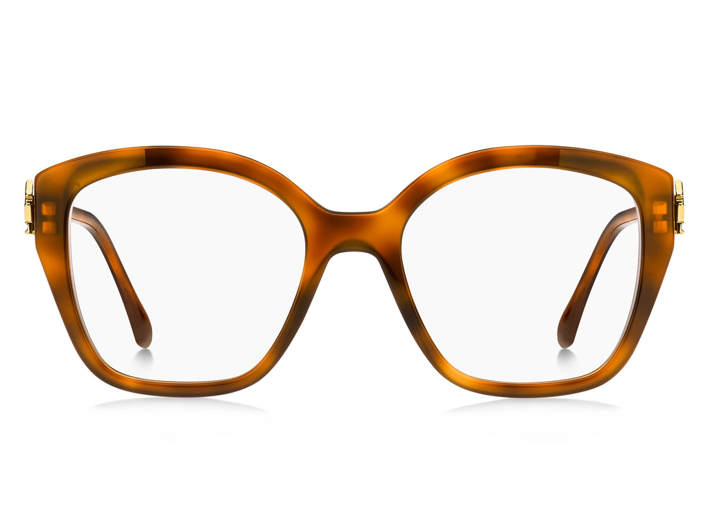 ETRO ETRO 0031 05L